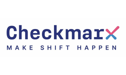 Security checkmarx 250x150 white