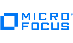 Security microfocus 250x150 white