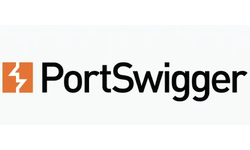 Security portswigger 250x150 white