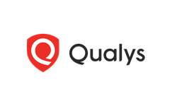 Security qualys 250x150 white