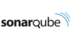 Security sonarqube 250x150 white