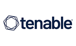 Security tenable 250x150 white