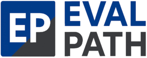 evalpath logo new (1)